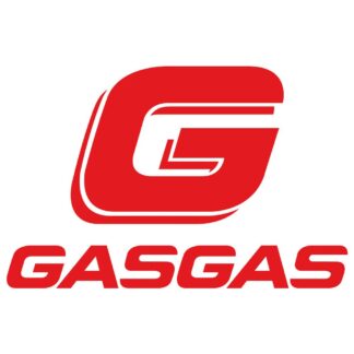 Gas Gas Logo 1