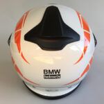 Helm-KTM-BMW-Design-wrapping-feestyle-3d-Folierung-5